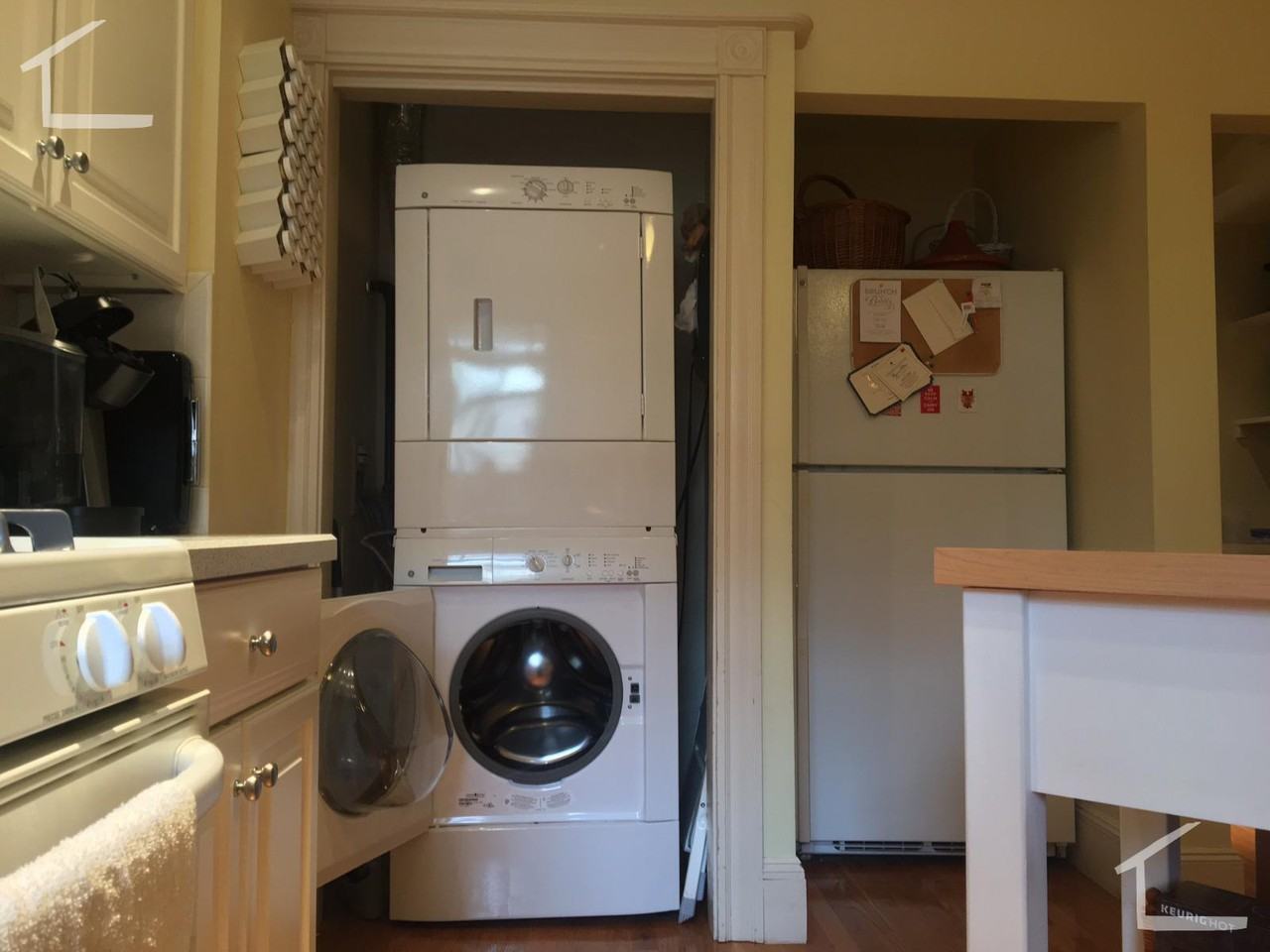 12 Dean Road - Photo 3 of 11