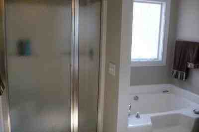 661 Lee Rd - Photo 2 of 19