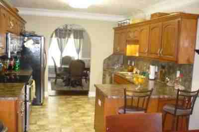 661 Lee Rd - Photo 3 of 19