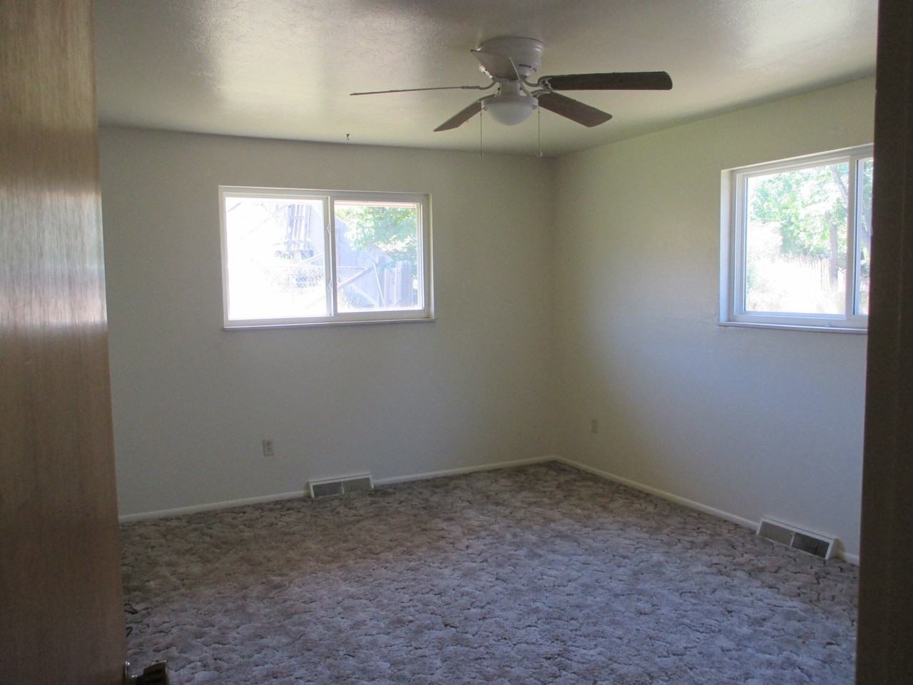 1420 Youngfield St - Photo 2 of 10