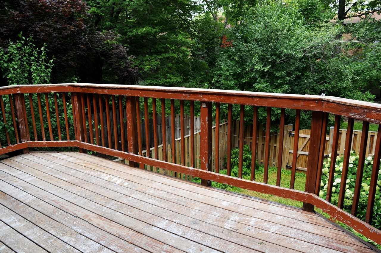 10556 Jason Ln - Photo 2 of 15