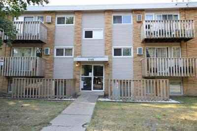 1003 Cassils Road West #11