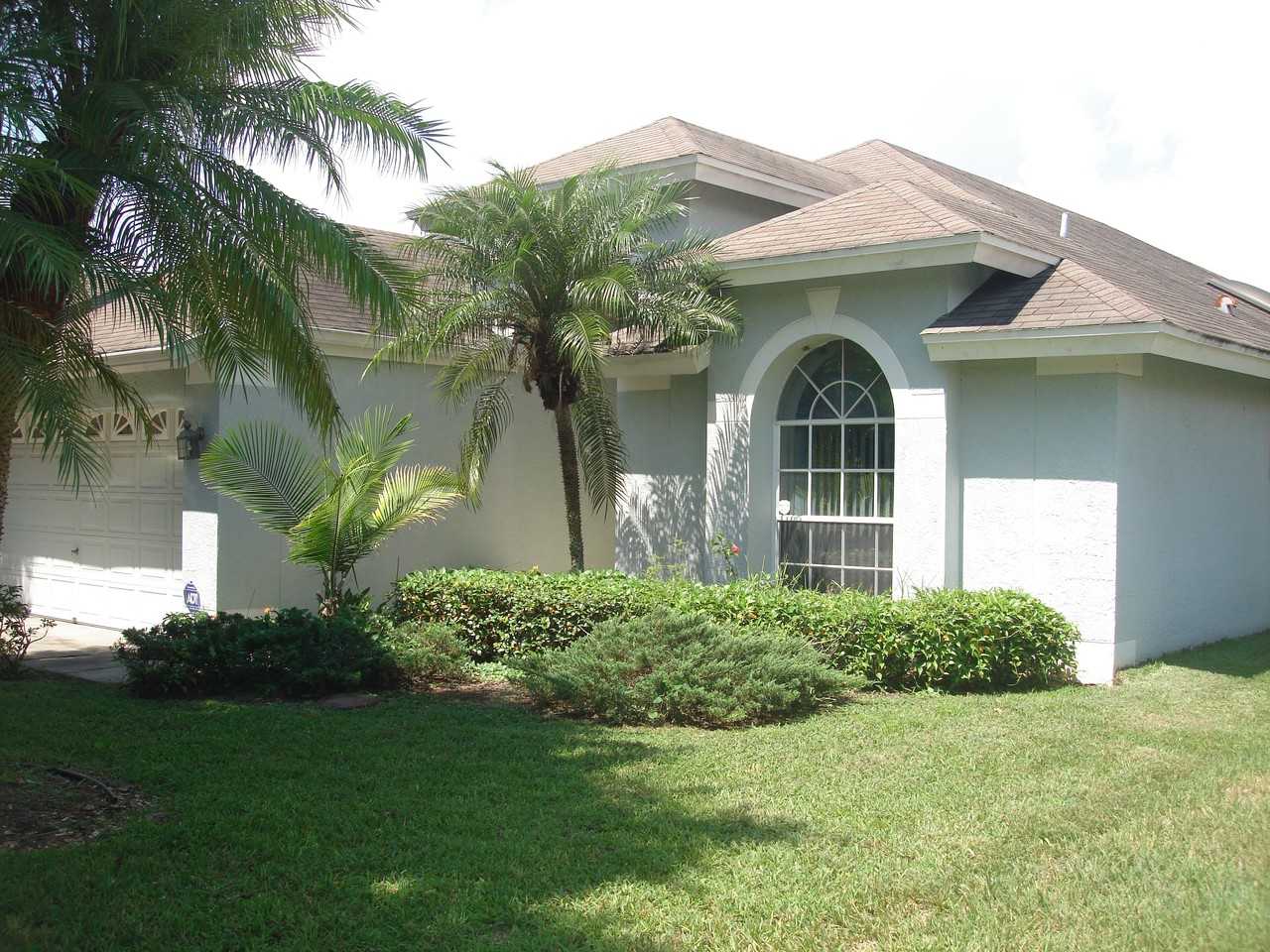 6612 Short Bay Pl - Photo 2 of 4