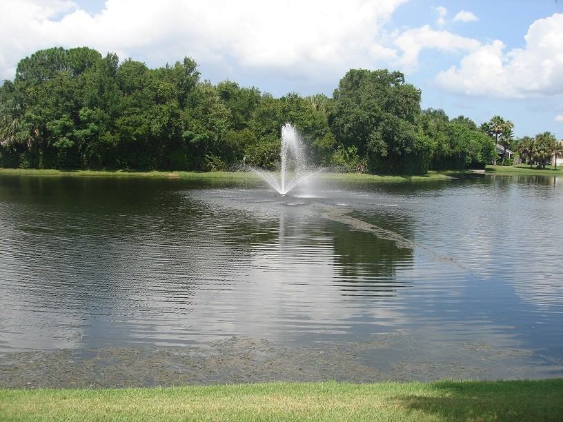 6612 Short Bay Pl - Photo 3 of 4