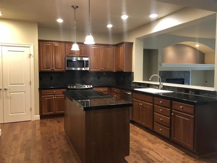 14873 SW Jonagold Terrace - Photo 2 of 17