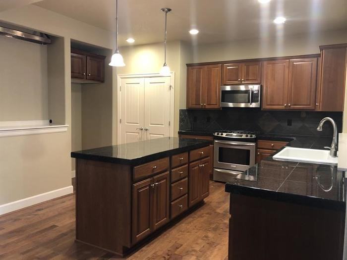 14873 SW Jonagold Terrace - Photo 3 of 17