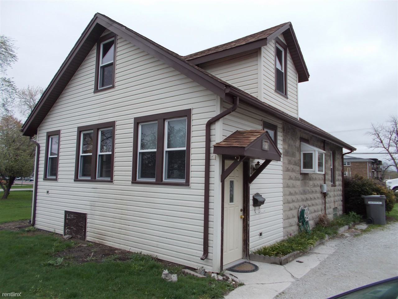 216 N Williams St - Photo 2 of 17