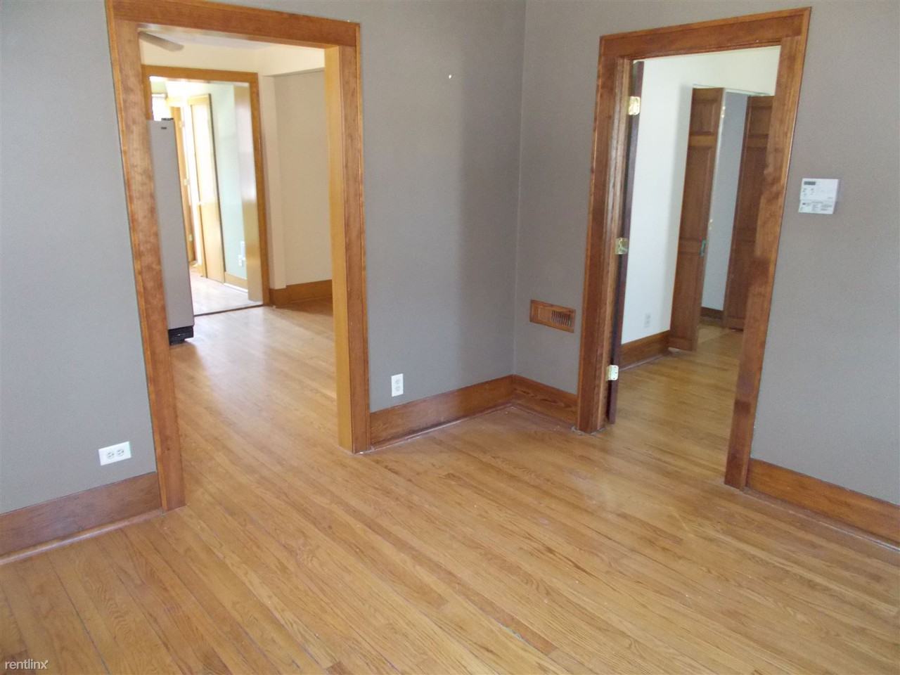 216 N Williams St - Photo 3 of 17