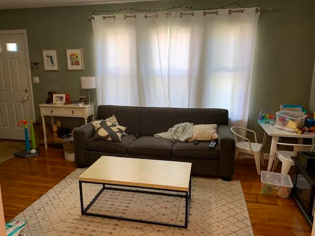 110 Knoll Street #1 - Photo 3 of 10
