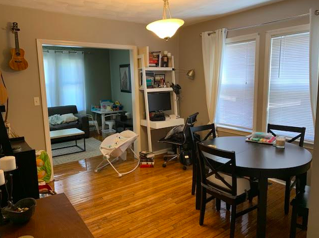 110 Knoll Street #1 - Photo 2 of 10