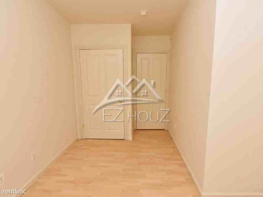 426 E Federal St - Photo 2 of 16