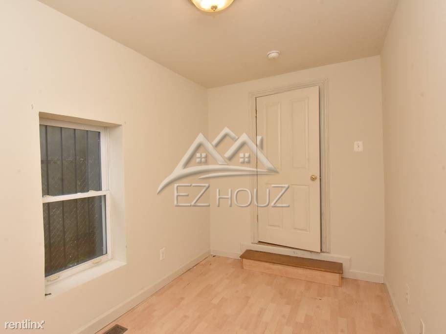 426 E Federal St - Photo 3 of 16