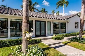 S Coconut Ln and Palm Ave - Photo 2 of 10