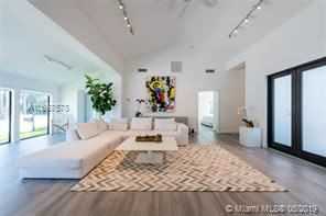 S Coconut Ln and Palm Ave - Photo 3 of 10