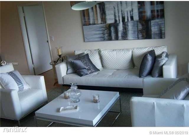 3300 NE 191st St - Photo 2 of 17