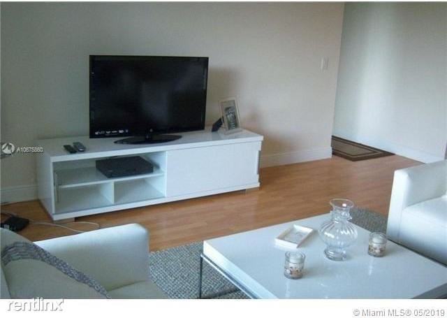 3300 NE 191st St - Photo 3 of 17