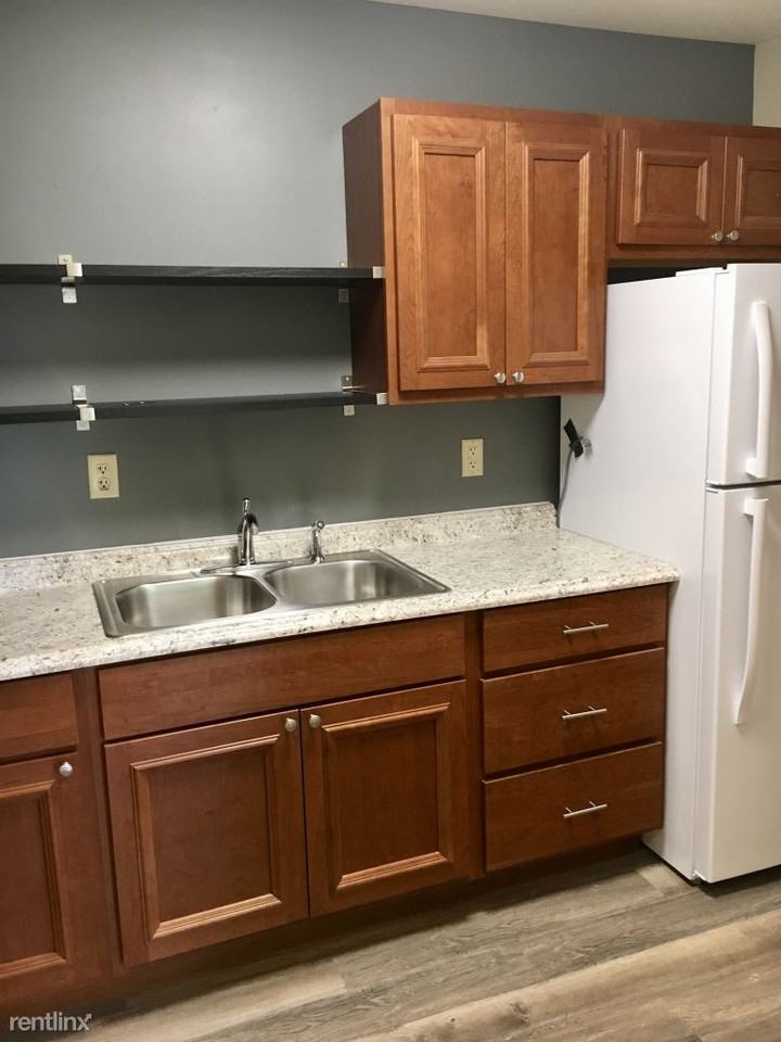 Kedron Ridge Apartments - Photo 2 of 8