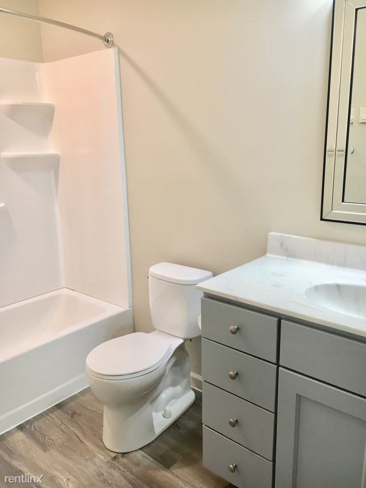 Kedron Ridge Apartments - Photo 3 of 8