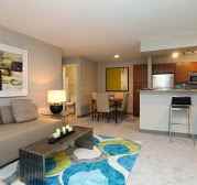 N. Waukegan Rd - Photo 2 of 7