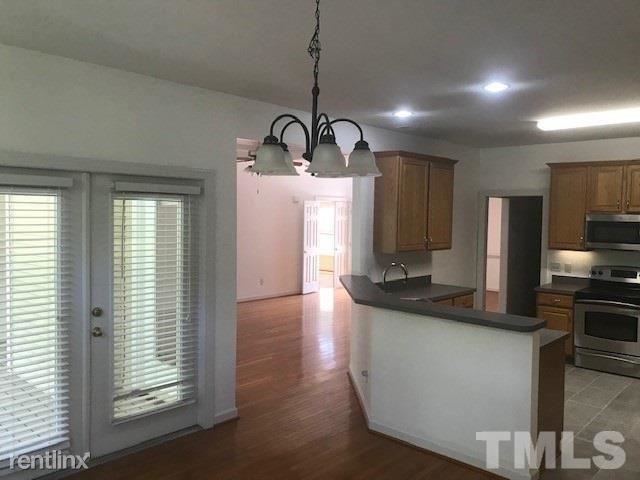 4838 Ludwell Branch Ct - Photo 2 of 17