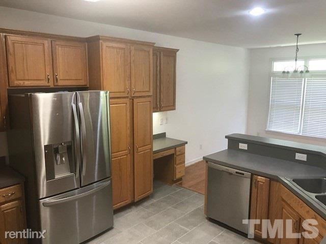4838 Ludwell Branch Ct - Photo 3 of 17