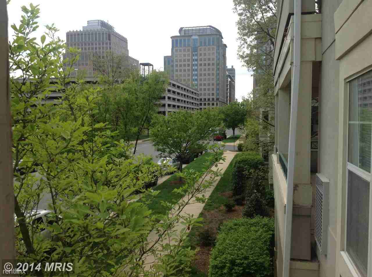 12024 Taliesin Place - Photo 3 of 31