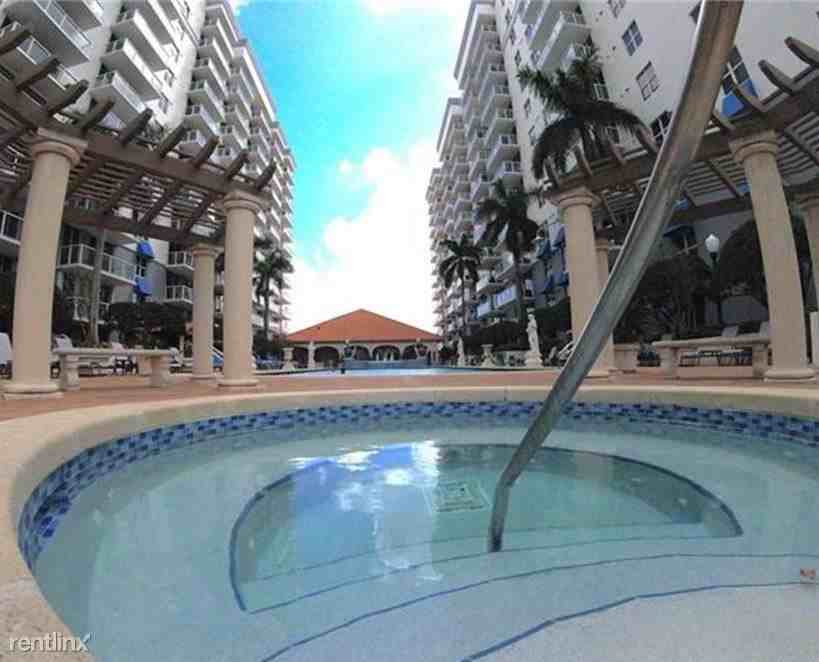 5099 NW 7th St - Photo 2 of 10