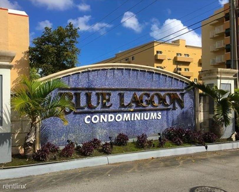 5099 NW 7th St - Photo 3 of 10