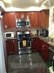 11218 Camarillo St 207 - Photo 3 of 13