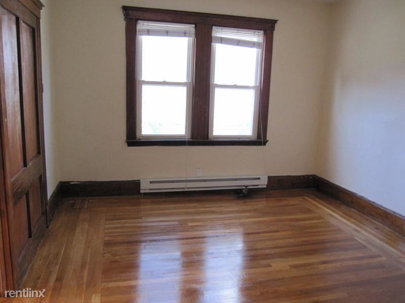 19 Dane St - Photo 2 of 13