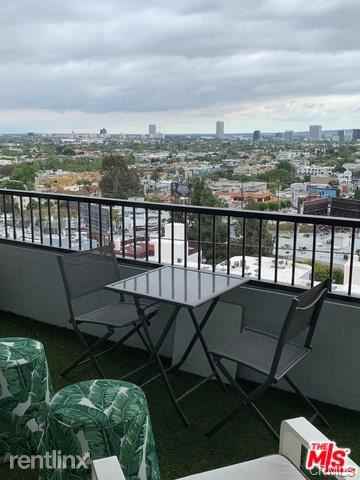 1100 Alta Loma Rd - Photo 2 of 2