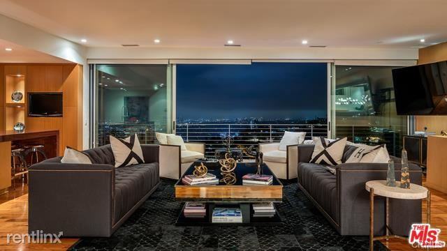 8825 Hollywood Blvd - Photo 3 of 10