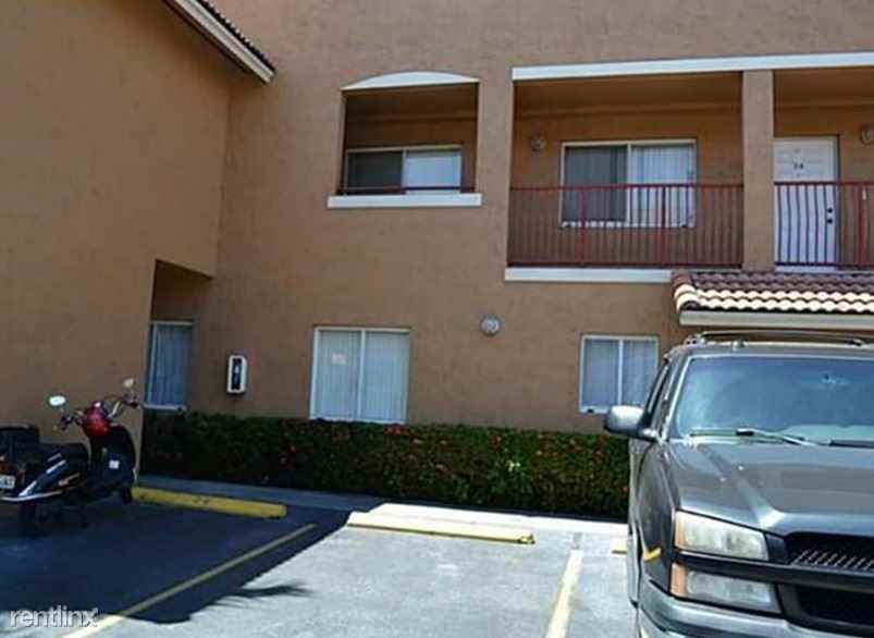 8177 NW 8th St - Photo 2 of 9