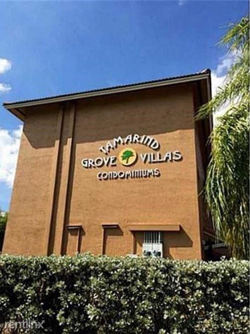 8177 NW 8th St - Photo 3 of 9