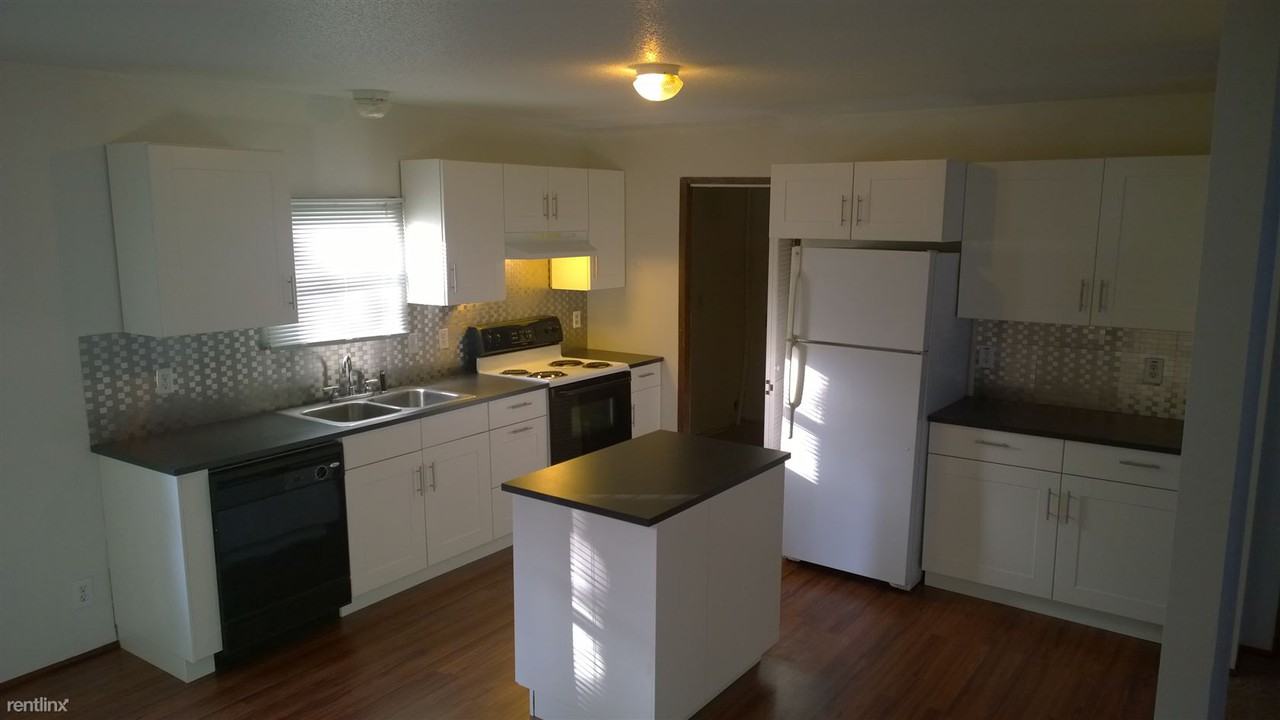 286 Family Dr - Photo 2 of 7