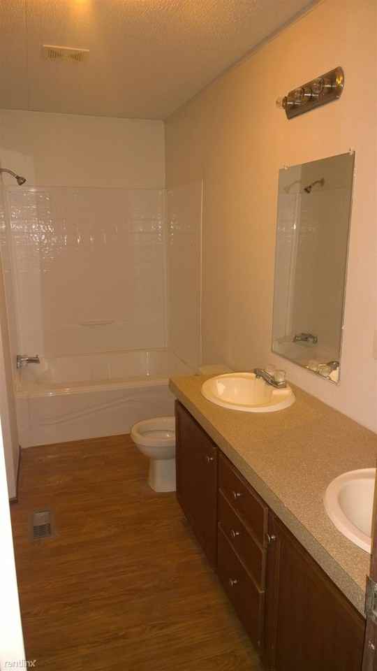 286 Family Dr - Photo 3 of 7