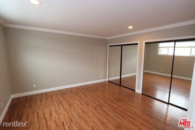 248 S Doheny Dr - Photo 3 of 10