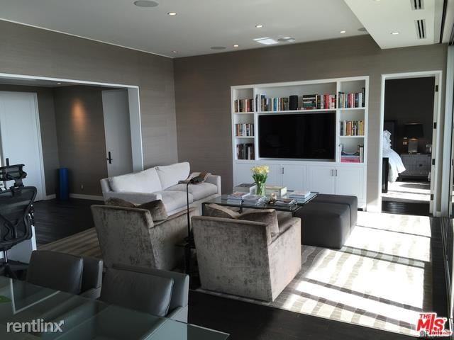 9255 Doheny Rd - Photo 3 of 5