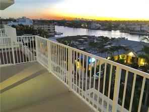 Tides At Bridgeside Square Condo - Photo 2 of 38