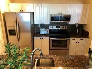 Tides At Bridgeside Square Condo - Photo 3 of 38