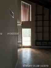 914 NW 106th Avenue Cir - Photo 2 of 12