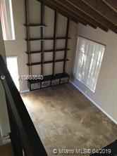 914 NW 106th Avenue Cir - Photo 3 of 12