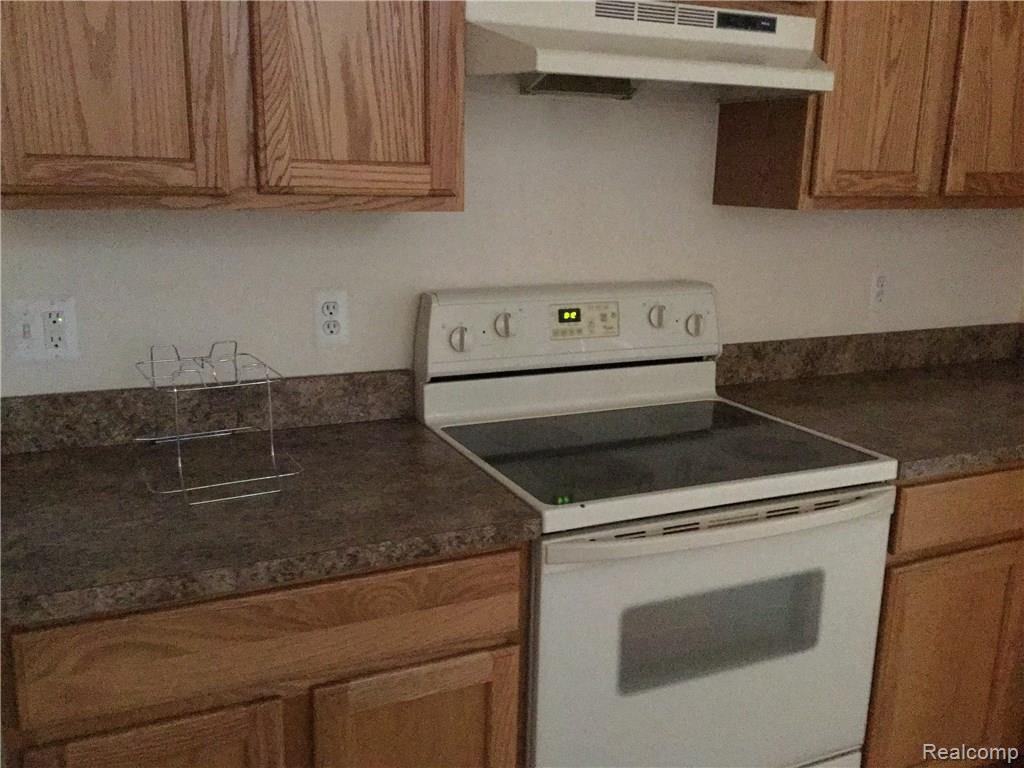 15140 Rivercrest - Photo 3 of 13