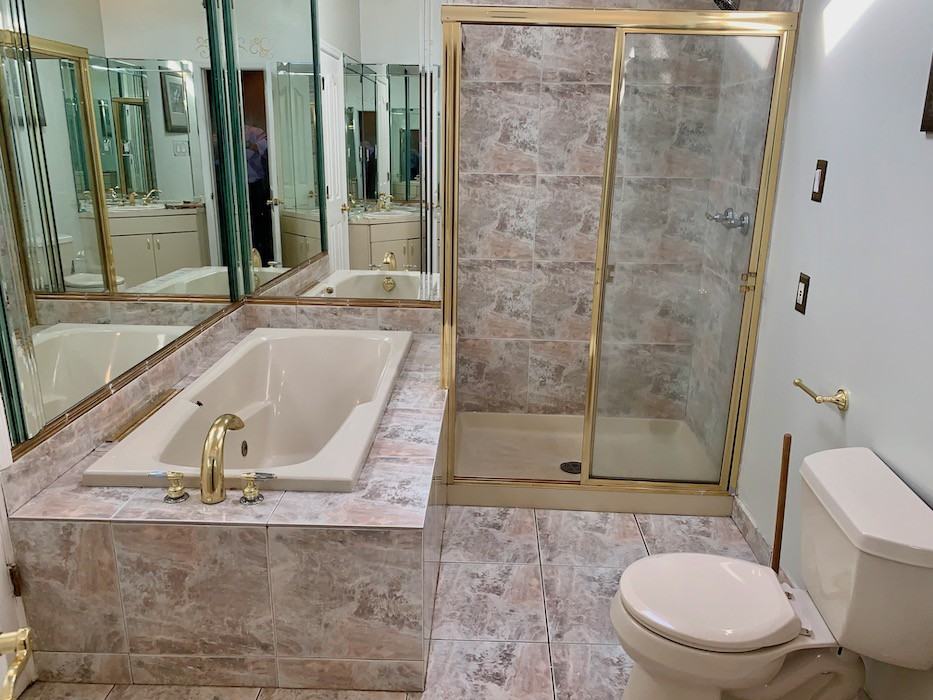 207 Eylandt St - Photo 2 of 26