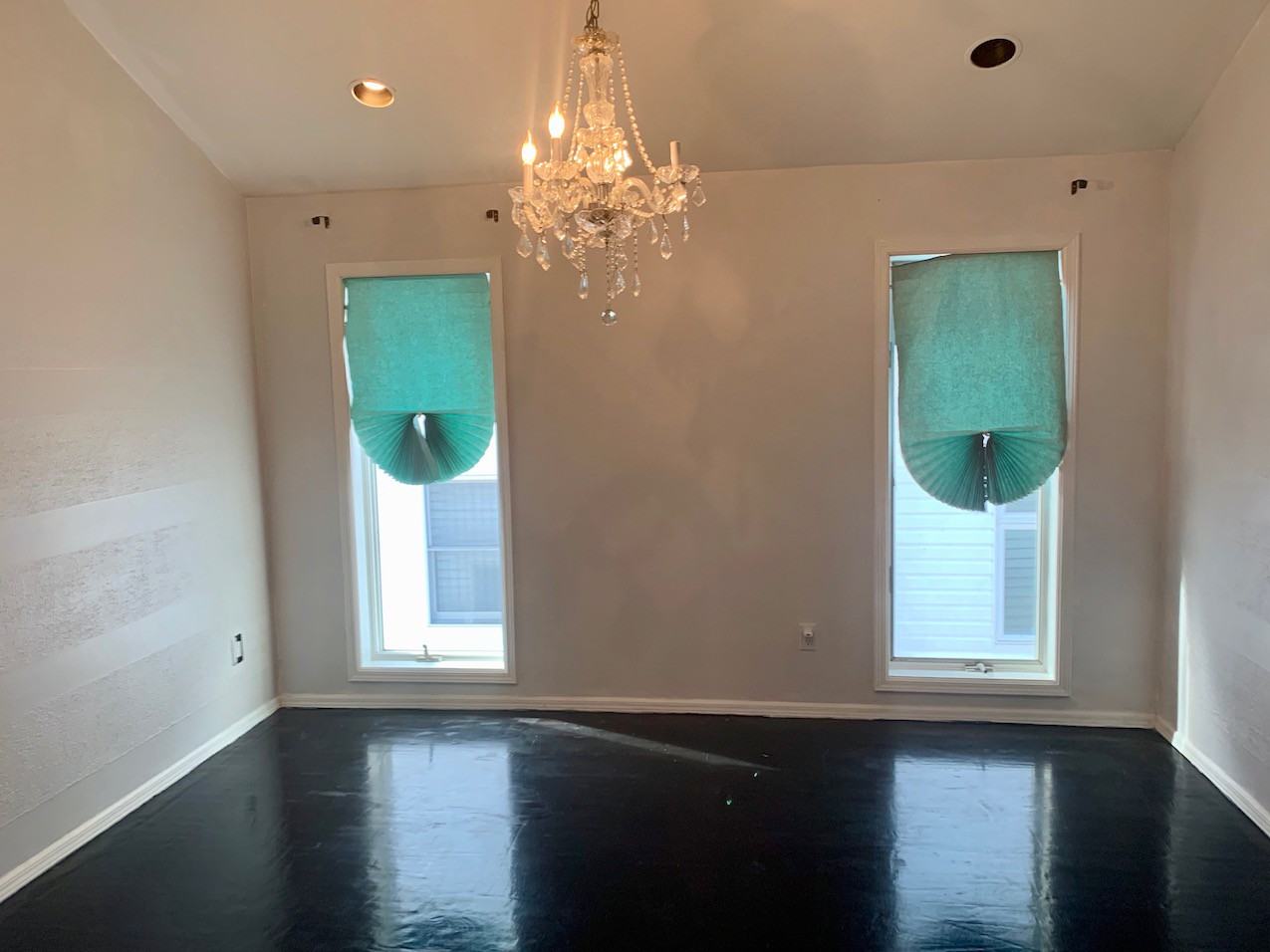 207 Eylandt St - Photo 3 of 26