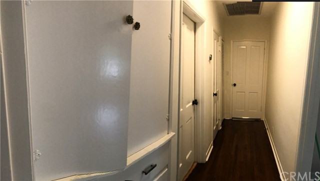 520 Mercedes Ave - Photo 2 of 4
