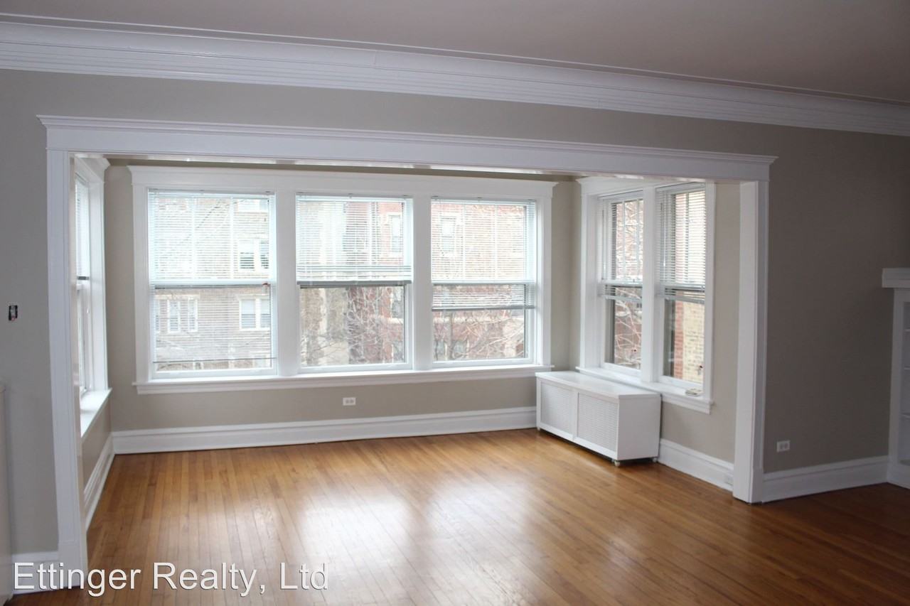 935 Judson Ave - Photo 2 of 9