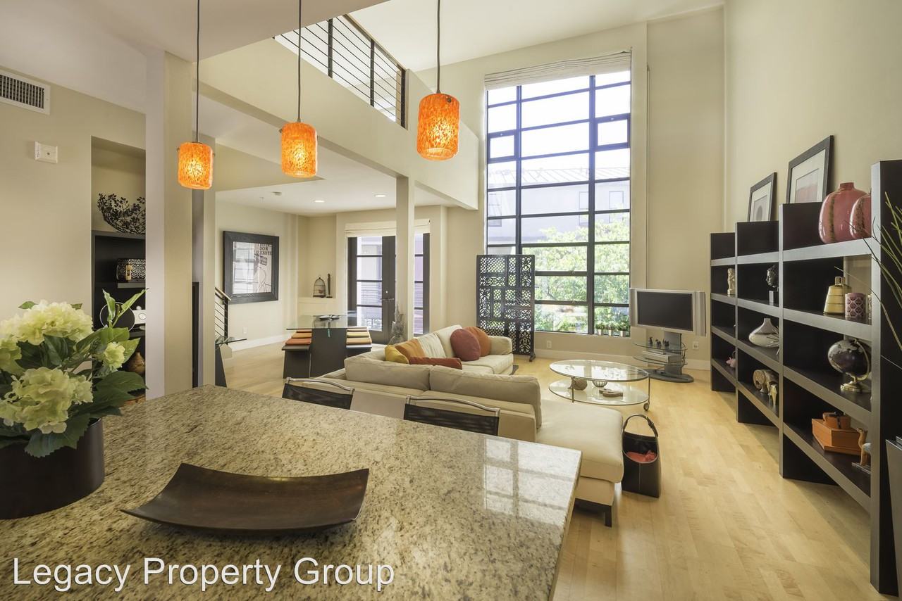 350 E.Mission St - Photo 2 of 24