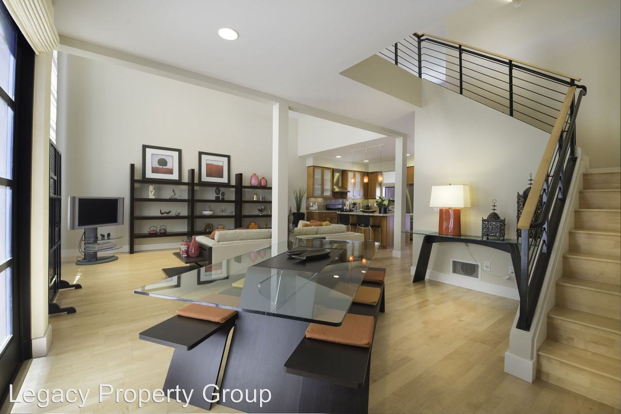 350 E.Mission St - Photo 3 of 24