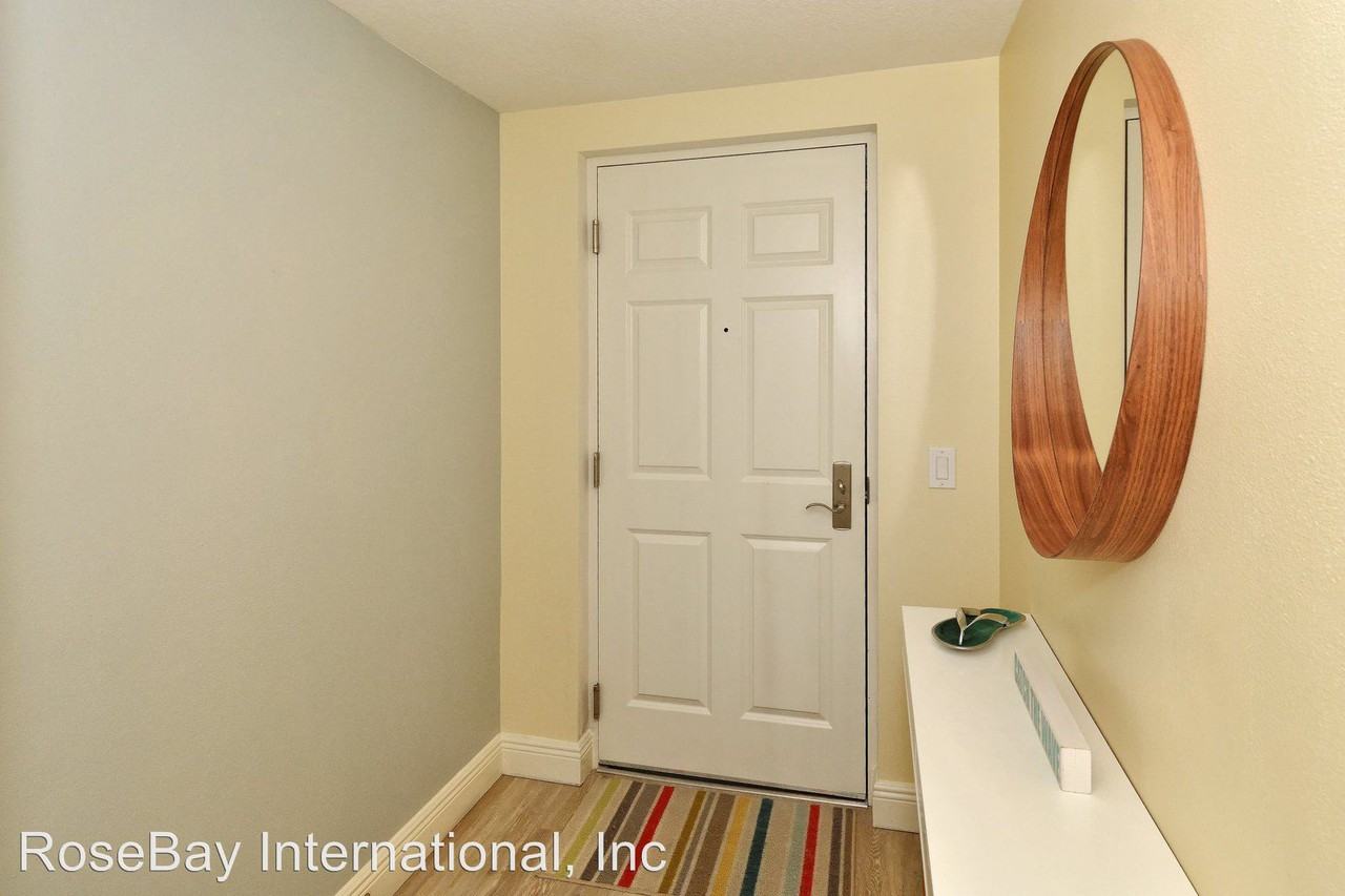 800 N. Tamiami Trail 709 - Photo 2 of 48